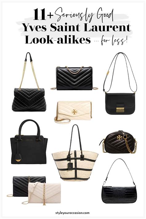 rabanne bag dupe|Bag Dupes .